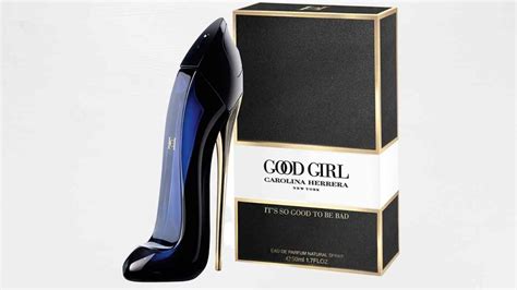 colonia carolina herrera tacon cofre barato